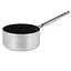 Ківш Flonal Pura Induction Professional 2.8 л 20 см з антипригарним покриттям Magma-Tech Plus алюмінієвий професійний - мініатюра 1