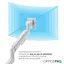 Кронштейн OfficePro MA851W MA851W - миниатюра 7