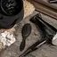 Фен D3171GP Remington teh0026428 - мініатюра 6