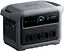 Зарядна станція Anker SOLIX C1000X Gen 2 (A17633A1) - мініатюра 3