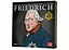 Настільна гра Histogame Spieleverlag Фрідріх (Friedrich) (англ., нім.) (PS026) - мініатюра 1