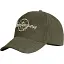 Кепка Pentagon Liam Velvet Cap One size Olive Green - миниатюра 1