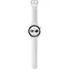 Smart Watch Xiaomi Watch S4 Silver BHR9197GL UA - миниатюра 4