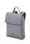 Рюкзак 14.1" Samsonite ZALIA 3.0 SILVER GREY 37x28x9 KM4*08004 - мініатюра 5