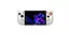 Портативная игровая приставка MSI Claw A8 BZ2EM-007CZ (9S7-1T8K12-007) - миниатюра 3