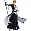 Фігурка Good Smile Бліч Ічіго Куросакі Bleach Ichigo Kurosaki 19 см GS B IK 19 - мініатюра 1