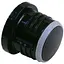 Корок для термоса Terra Incognita Bullet 750/950 (TPBULL750950) - миниатюра 1