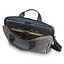 Сумка для ноутбука 15.6" Casual Topload T210, Grey Lenovo sum0027784 - миниатюра 4