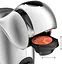 Кофемашина KP440E10 Krups teh0022791 - миниатюра 8