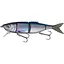 Воблер Savage Gear 4Play V2 Liplure SF 165 mm 32 g Голубой (1013-1854.04.62) - миниатюра 1
