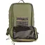 Рюкзак тактичний Medan2754, 40 Olive - мініатюра 5