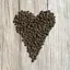 Сухий беззерновий корм для дорослих кішок, від 1 року з оселедцем Grain Free Herring Adult Cat 2 kg - мініатюра 2