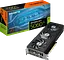 Видеокарта GeForce RTX 5060 Ti 16GB Gigabyte Eagle Max OC (GV-N506TEAGLEMAX OC-16GD) - миниатюра 1