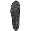 Веловзуття Scott MTB Comp Boa 45 Синій/Чорний (1081-275894.2098.020) - мініатюра 6
