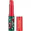 Бальзам для губ Flormar Lip Balm Watermeleon (8000019545502) - миниатюра 2