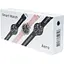 Смарт-годинник Globex Smart Watch Aero Black - мініатюра 8