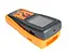 Анемометр профессиональный USB 0.3-45м/с 0-45°C Benetech 14.5x7.2x3.5 см hoz0010066 - миниатюра 2