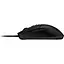 MSI Мышь MSI Forge GM100, RGB, черный - миниатюра 2