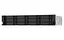 Сетевой накопитель Qnap TS-1273AU-RP-8G - миниатюра 2