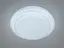 LED потолочный светильник Diasha белый 58 Вт 10 м2 - миниатюра 2