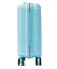 Валіза Semi Line 20" (S) Light Blue (T5728-1) (DAS303068) - мініатюра 2