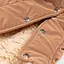 Комбинезон для собак Pet Fashion Melisa для девочки S карамель - миниатюра 3