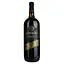 Вино Aznauri Alazani Valley Red, червоне, напівсолодке, 9-13%, 1,5 л (813570) - мініатюра 1