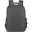 Рюкзак для ноутбука Rivacase 13,3 8264 (Dark Grey) (8264 (Dark Grey)) - миниатюра 5