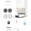 Робот-пилосос Dreame Bot L50 Ultra RLL94CE (143984) - мініатюра 10