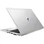 Ноутбук HP Elitebook g4 840 G5 14.1 1920x1080 i5 8250 4 ядра 8 потоків - 16/512 ГБ Refurbished - мініатюра 3