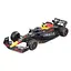 Авто-конструктор Bburago Oracle Red Bull Racing RB19 1:24 (18-28507) - миниатюра 9