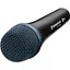 Мікрофон Sennheiser E 935 [120991] - мініатюра 3