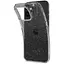 Чехол для мобильного телефона Spigen Apple iPhone 15 Pro Liquid Crystal Glitter Crystal Quartz (ACS06701) - миниатюра 9