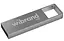 Flash Wibrand USB 2.0 Shark 8Gb Silver - мініатюра 1