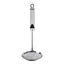 Сито Bergner Gizmo 29 см (BG-3271) - миниатюра 1