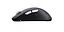 Комп'ютерна миша Cherry Xtrfy M64 PRO 8K WL/USB-A RGB чорний teh0014109 - мініатюра 6