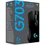 Миша комп'ютерна Logitech G703 Hero Lightspeed Wireless (910-005641, 910-005644) - мініатюра 8
