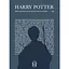 Воркбук для вивчення англійської мови за фільмом Harry Potter (А2) - мініатюра 1