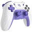 Геймпад Proove Gaming Skadi White Purple (WGSK00022016) - миниатюра 2