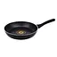 Сковорода Ringel Kardamom RG-1127-26 см - миниатюра 1