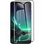 Защитное стекло DK для Motorola Edge 2023/Edge 40 3D Full Glue 017301 black - миниатюра 1