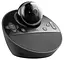 Веб-камера Logitech BCC950 ConferenceCam (960-000867) - мініатюра 5