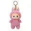 Дитяча м'яка іграшка-брелок The Monsters Labubu Labubu-1 в асортименті - мініатюра 5