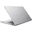 Ноутбук HP ZBook Studio G10 (5F980ES) [135374] - миниатюра 4