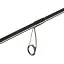 Спінінг Favorite Skyline NEW SKYA-902ML 2.70 м 6-18 г Ex.Fast - мініатюра 3