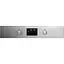 Духова шафа Electrolux EOH4P56BX - мініатюра 2