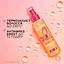 Спрей-термозахист L'Oreal Paris Dream Long для довгого, пошкодженого волосся 150 мл - мініатюра 3