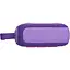 Портативна акустика JBL GO 4 Purple (JBLGO4PUR) [107194] - мініатюра 5