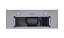 Вытяжка полновстраиваемая Perfelli BI 7652 I 1000 LED - миниатюра 7