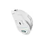 Мишка A4Tech FB45CS Air2 Bluetooth/Wireless Silver/White (4711421999373) - мініатюра 7
